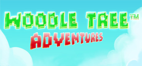 Woodle Tree Adventures Demo