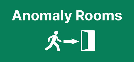 Anomaly Rooms