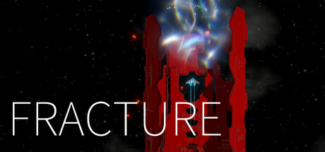Fracture