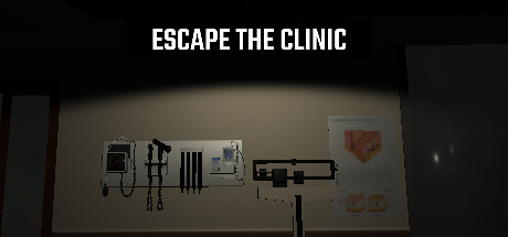 Escape the Clinic