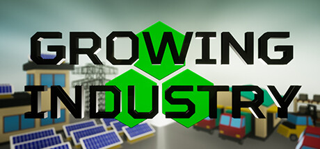 Growing Industry