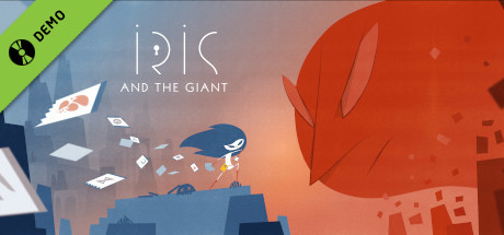 Iris and the giant Demo