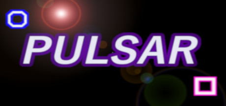 PULSAR