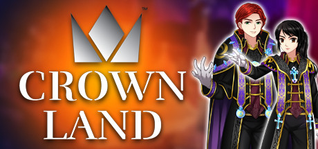 Crown Land