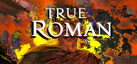 True Roman