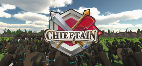 Chieftain