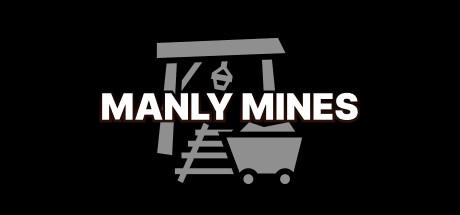 Manly Mines