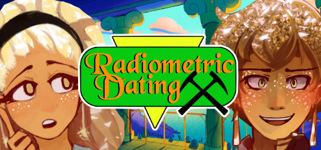 Radiometric Dating