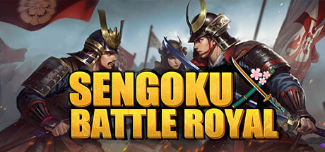 Sengoku:Battle Royal