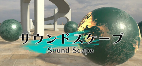 Sound scape