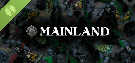 Mainland Demo