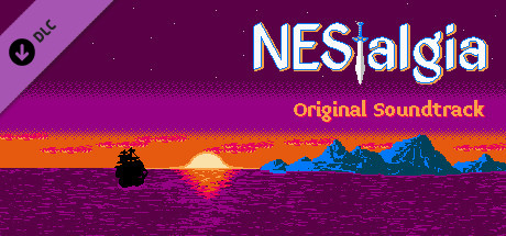 NEStalgia Soundtrack