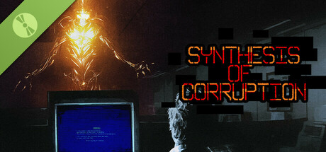 Synthesis of Corruption Demo
