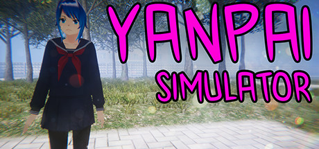 Yanpai Simulator