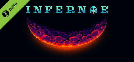 Infernae Demo