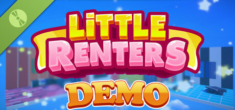 Little Renters Demo