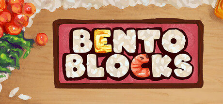 Bento Blocks