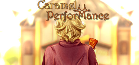 Caramel Performance (Beta)