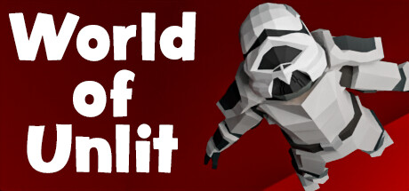 World of Unlit