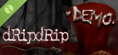 DripDrip Demo