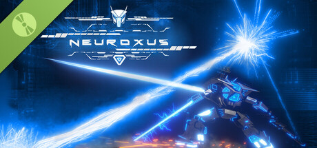 NEUROXUS Demo