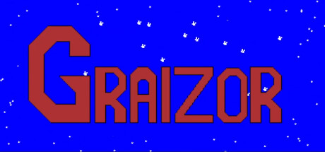 Graizor