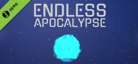 Endless Apocalypse Demo