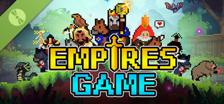 Empire Game Demo