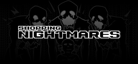 Shopping Nightmares