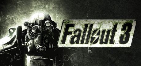 Fallout 3 Teaser Video