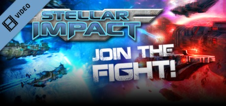 Stellar Impact Trailer