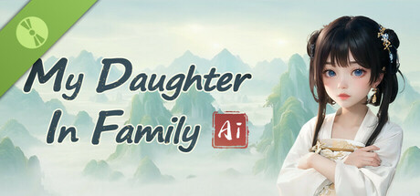 My Daughter In Family Ai Demo