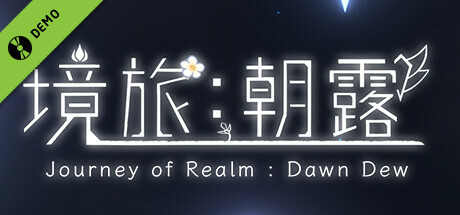 Journey of Realm: Dawn Dew(Free Demo)