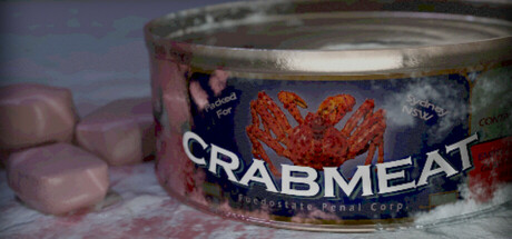 Crabmeat
