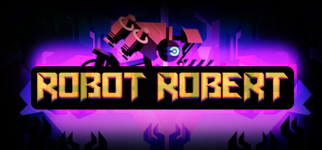 Robot Robert