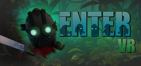 EnterVR