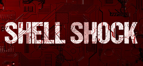 SHELL SHOCK
