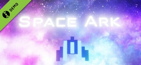 Space Ark Demo