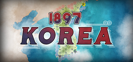 18Korea