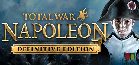 Napoleon: Total War™ Trailer (Polish)