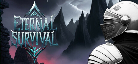 Eternal Survivor