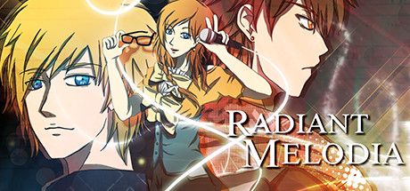 Radiant Melodia