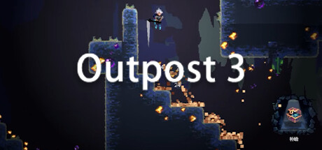 Outpost 3