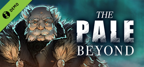 The Pale Beyond Demo