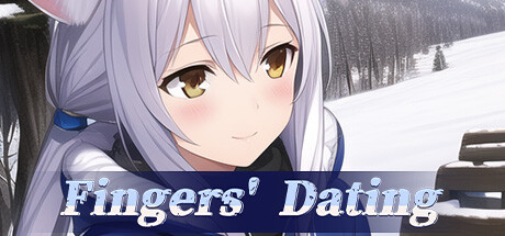 Fingers' Dating