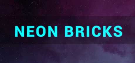 Neon Bricks