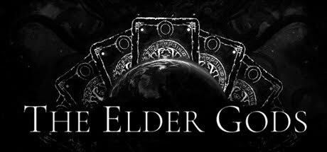 The Elder Gods