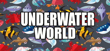 Underwater World