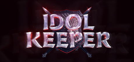 Idol Keeper