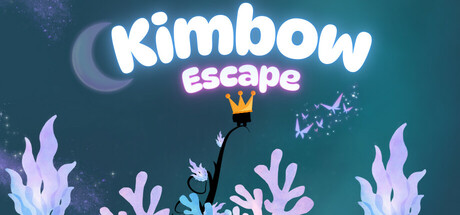 King of Escape Adventures